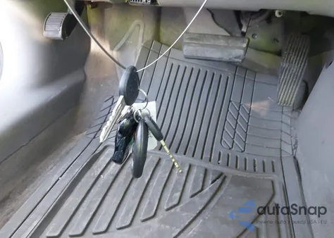 2009 Chevrolet Malibu Ls z USA, uszkodzony, nr VIN 1G1ZG57B29F249295